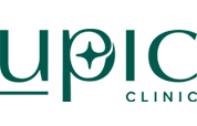 Affordable skincare clinic in Seoul