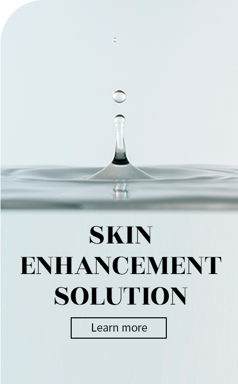 Best skin regeneration treatments in Seoul - English friendly dermatology clinic