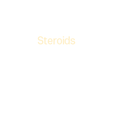 Safe and non steroid weight loss injections in Seoul - best fat dissolving shots