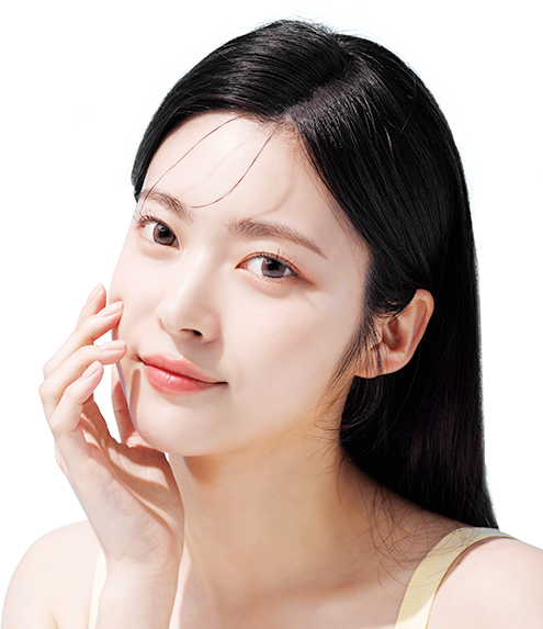 Best treatment for dark spots and pigmentation - English speaking skincare clinic in Seoul