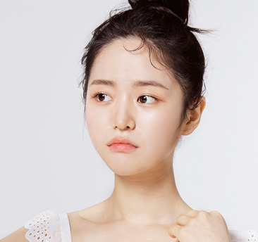 Best skincare treatments for anti-aging - regeneration skin boosters