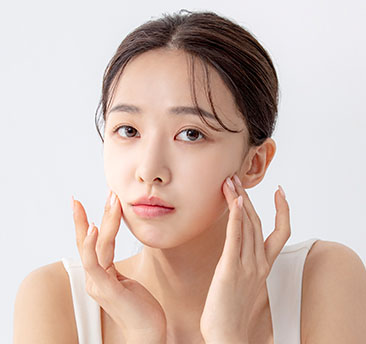 Best anti-aging skincare treatments for foreigners in Seoul