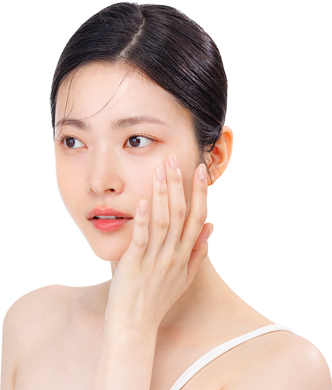 Best regenerating skincare treatments in Seoul, rejuvenating facials for English speakers