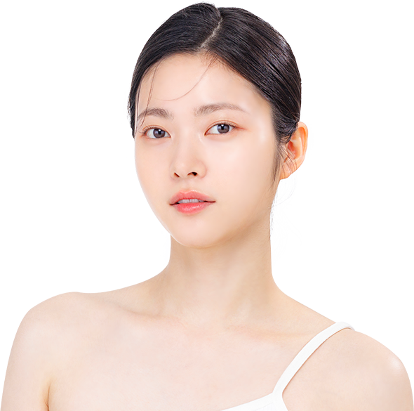 Skincare clinic recommendations in Seoul - the best skin treatments for anti-aging