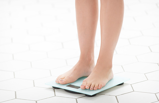 Best diet clinic in Seoul for English speakers