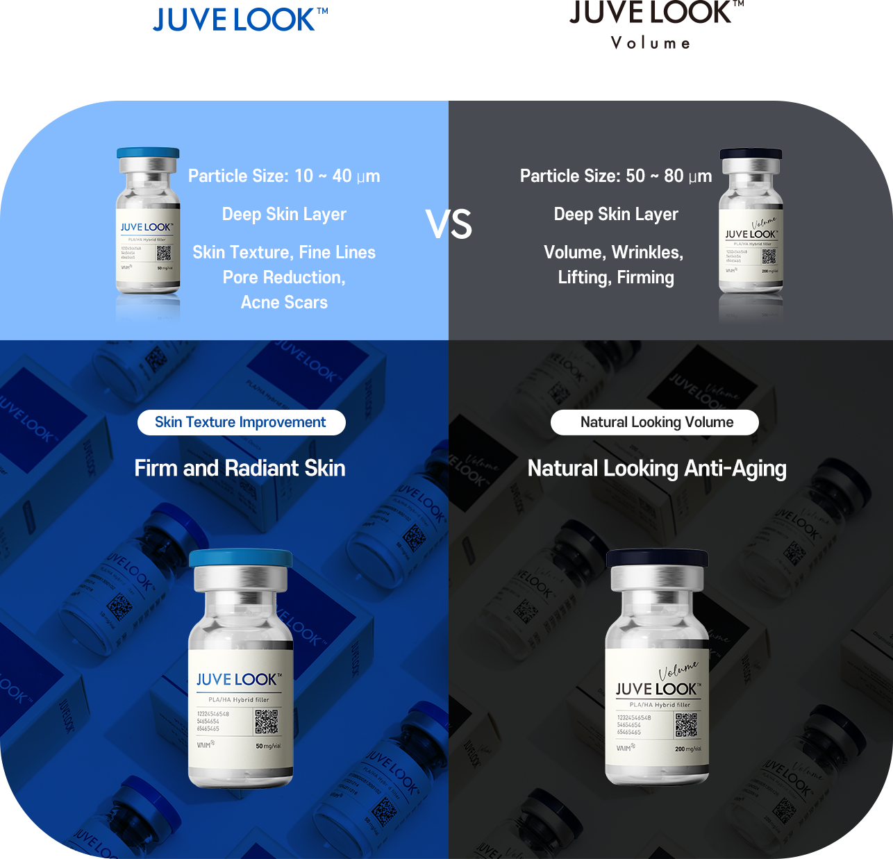 Best Juvelook anti-aging skin booster treatment in Seoul