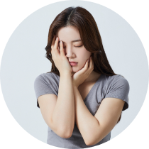 Recommendations for English speaking skincare clinics in Seoul - laser lifting and tightening treatments