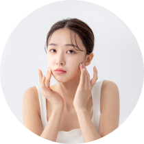 Foreign friendly skin clinic in Seoul - affordable laser lifting treatment