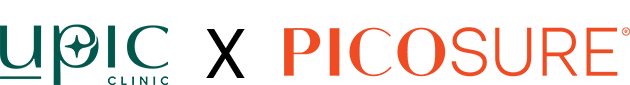 Pico Sure Toning laser treatment in Seoul - best foreigner friendly clinic for pigmentation removal