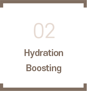 hydrating skincare, facial treatment, English friendly dermatologist in Seoul