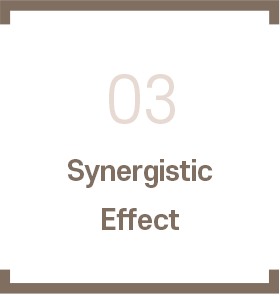 effective laser lifting in Seoul, Gangnam, Hongdae, Myeongdong