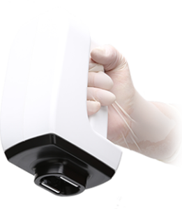 InMode FX laser lifting treatment for fat loss - easy weight loss treatment for foreigners in Seoul