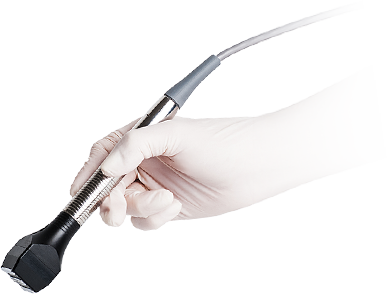 InMode laser lifting - the best anti-aging treatment for skin tightening