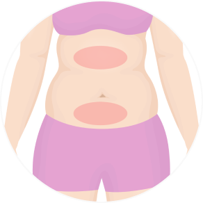Ulfit, the best treatment for body fat reduction in Seoul