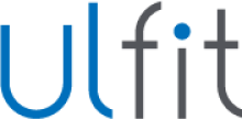 Best body fat treatment in Seoul with English speaking doctors, Ulfit lifting laser