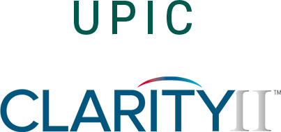 Clarity II 2 acne laser, best English speaking dermatologist in Seoul South Korea