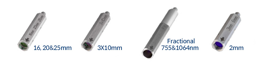Clarity 2 II acne laser treatment for English speakers in Seoul