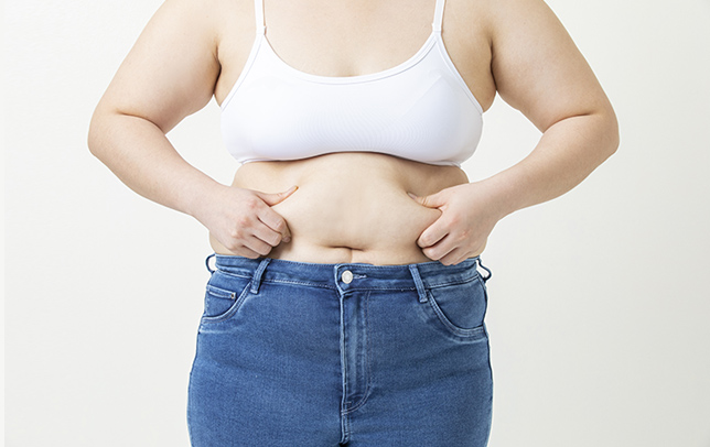 Best weight loss clinic in Seoul with English speaking doctors