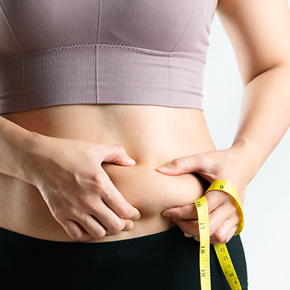 Best foreigner friendly weight loss clinic in Seoul
