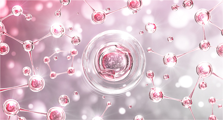 Best English friendly dermatologist in Seoul - affordable and safe dermal filler