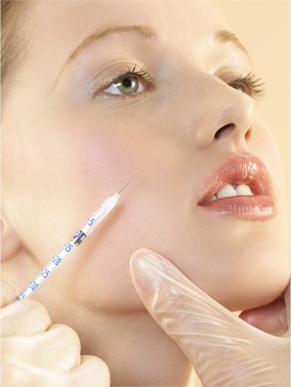 Affordable filler in Seoul - the best English speaking beauty clinic in Gangnam, Myeongdong, and Hongdae