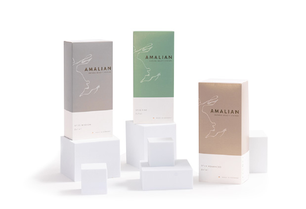 Best Amalian filler treatment in Seoul, English speaking