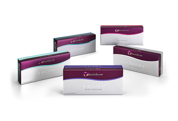 Juvederm lip, forehead, chin, nose filler in Seoul, best English speaking beauty clinic