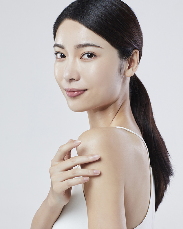 Best InMode lifting laser treatment in Seoul - English speaking dermatology clinic in Gangnam, Myeongdong, Hongdae