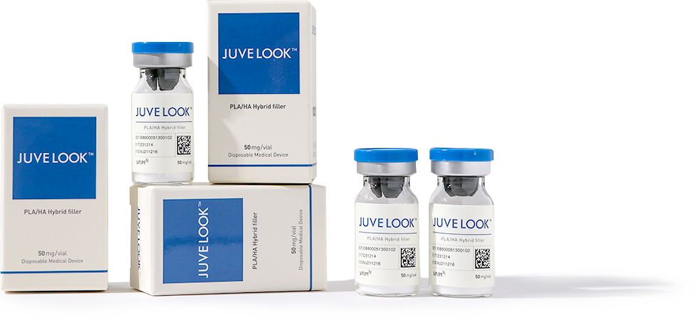 Best Juvelook dermal filler clinic in Seoul