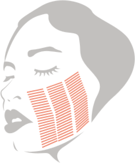 Liftera lifting laser treatment for English speakers in South Korea - best dermatology clinic for foreigners