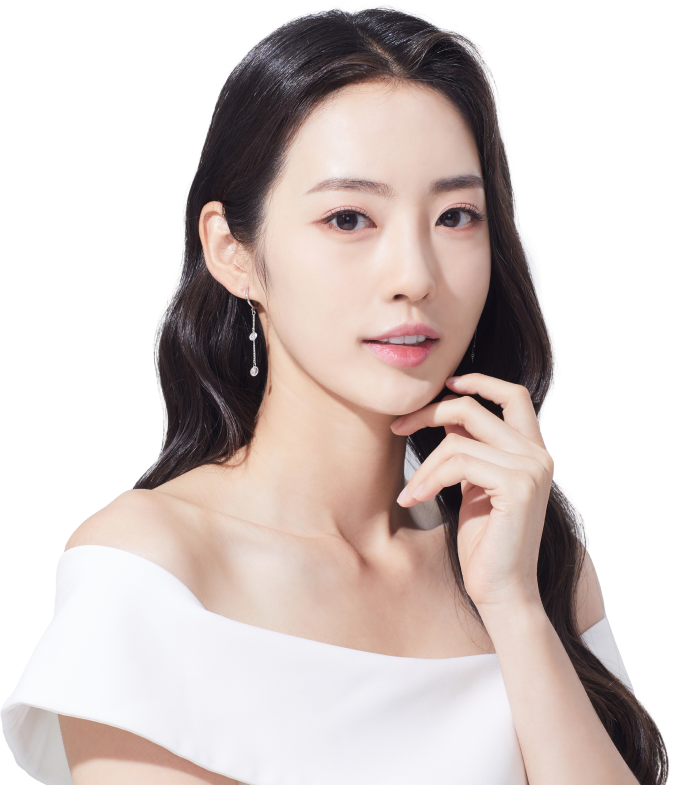 Linear Z laser lifting treatment in Seoul, best dermatology clinic with English speaking doctors