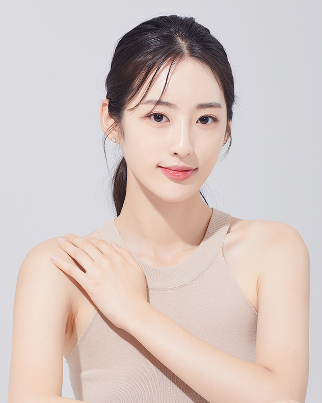 Best English friendly acne scar and skin texture treatment in Seoul