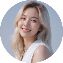Best Rejuran treatment in Seoul with English speaking doctor