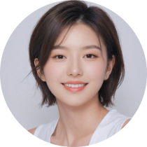 Best English speaking dermatologist in Seoul for Rejuran