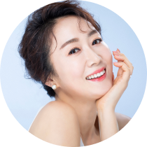 Best anti-aging treatment in Seoul at English speaking dermatology clinic