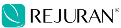 Best Rejuran PN, PDRN skincare in Seoul