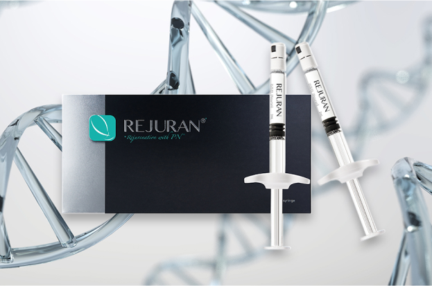 Best clinic in Seoul for anti-aging skincare treatments