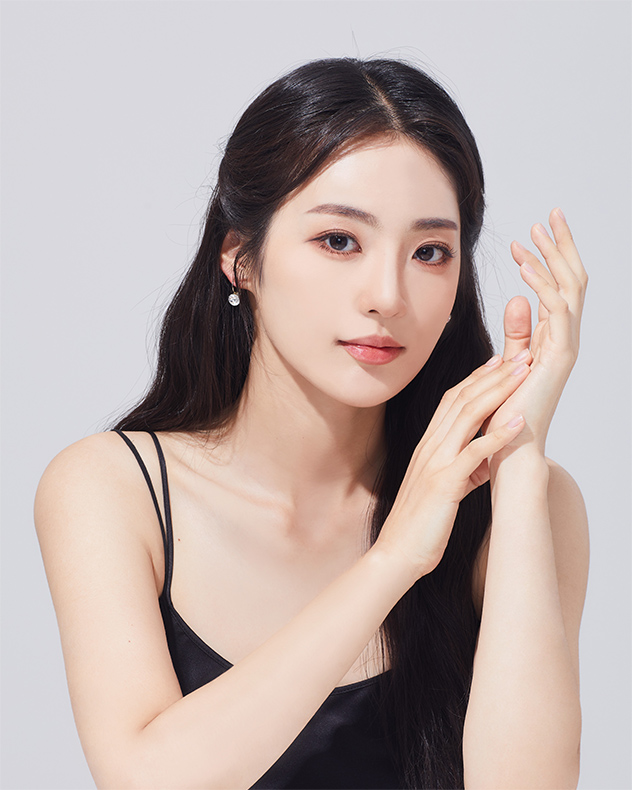Safe and affordable anti-aging treatment - the best foreigner friendly dermatology clinic in Seoul