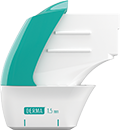 Shurink Universe laser lifting treatment for anti-aging - the best skin lifting treatment for foreigners in Seoul