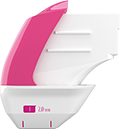 Shurink Universe laser lifting treatment for anti-aging - the best skin tightening for foreigners in Seoul
