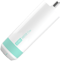 Shurink Universe laser lifting treatment for anti-aging - the best skin lifting treatment for English speakers in Seoul
