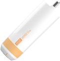 Shurink Universe laser lifting treatment for sagging skin - the best skin lifting treatment for foreigners in Seoul