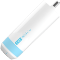 Shurink Universe laser lifting treatment for anti-aging - the best skin lifting treatment for foreigners in Seoul