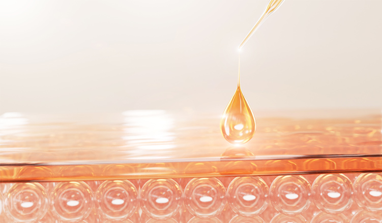 Best hydrating and regenerating skin boosters in Seoul