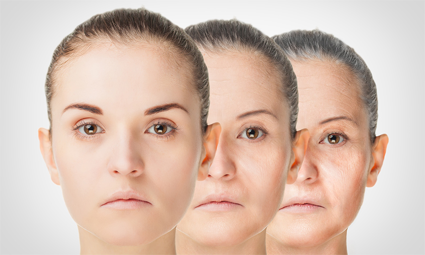 Best rejuvenation and anti-aging skincare treatments in Seoul