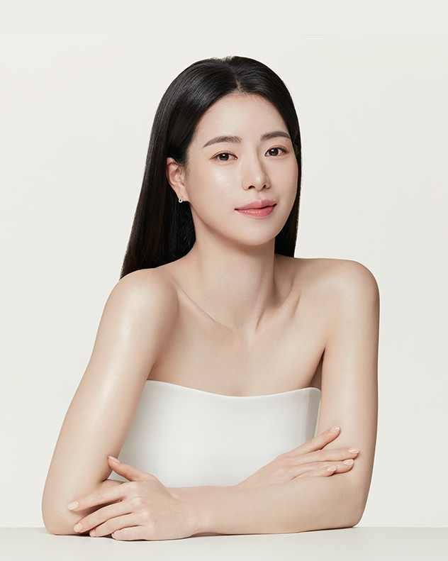 Laser lifting treatment in Seoul - the best dermatology clinic for foreigners