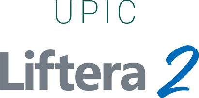 Liftera 2 skin tightening treatment in South Korea