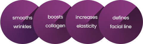 Thermage FLX, laser lifting wrinkle treatment in Gangnam