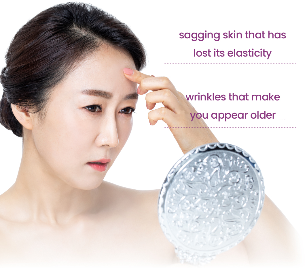 Thermage FLX, best laser lifting treatment in Seoul