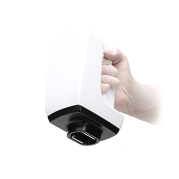 InMode FX fat loss laser treatment - the best weight loss treatment for face and body